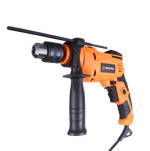 Дрель ударная Вихрь ДУ-850