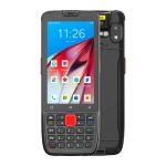 ТСД Meferi ME30K 4" Android 13 Honeywell HS7 4/64Гб 4G 24 клавиши IP67