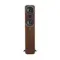 Q Acoustics 3050i English Walnut