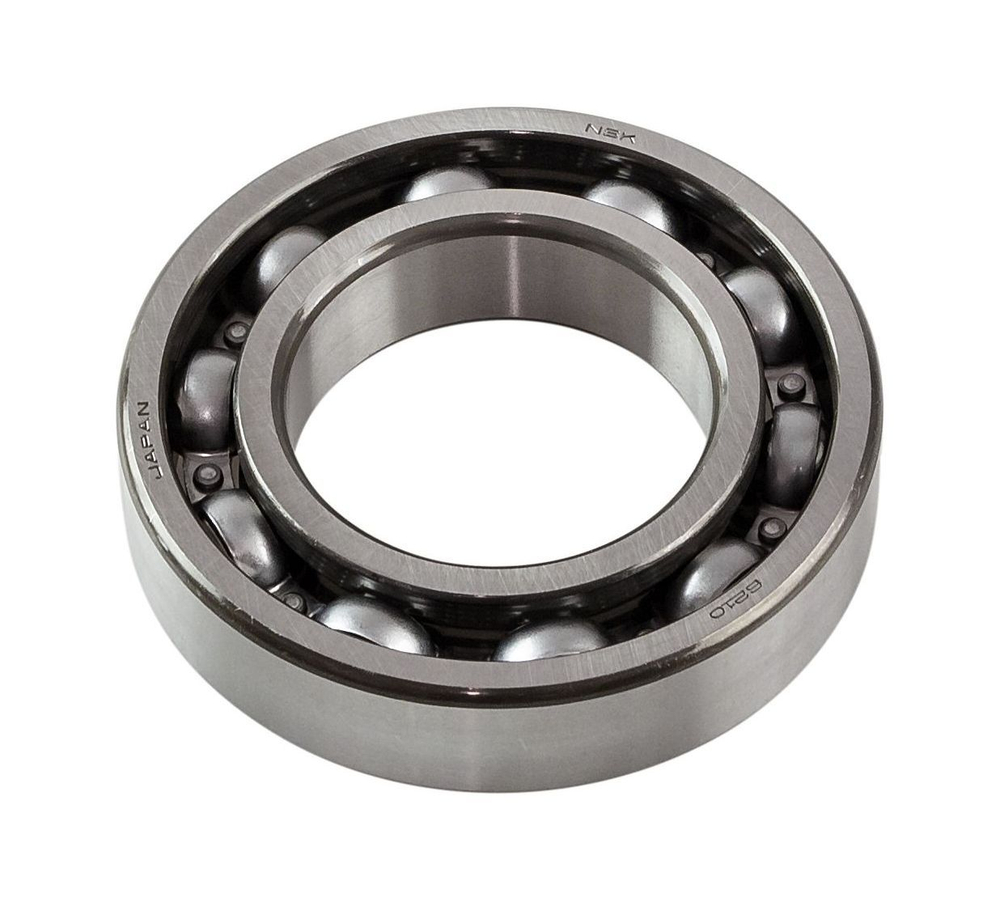 Подшипник 50х90х20, Suzuki