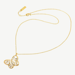 Nina Ricci 7017445010
