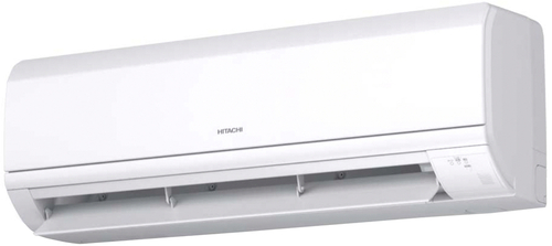 Настенная VRF система Hitachi RPK-3.0FSN4M