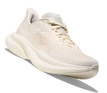 Кроссовки женские Hoka Mach 6