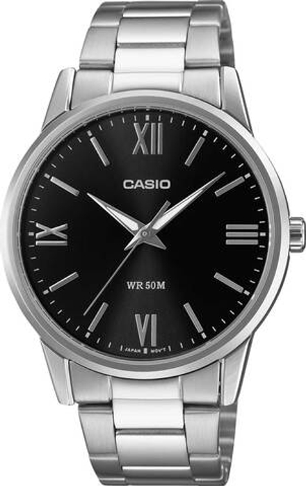 Часы Casio MTP-1303DD-1A