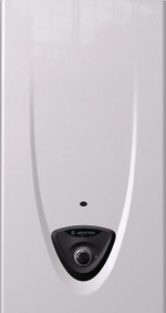 Газовый водонагреватель Ariston Fast Evo 14C