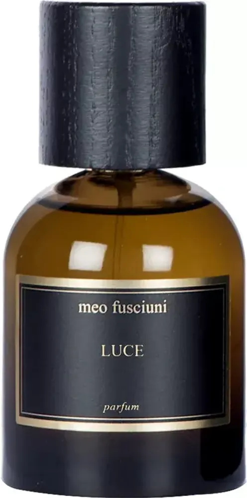 Meo Fusciuni Luce Parfum 100 ml