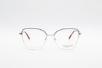 Изг. оправы William Morris NY30101 C1