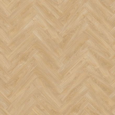 Moduleo LayRed Herringbone Laurel Oak 51282