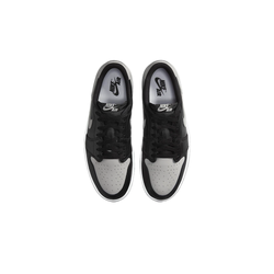 Nike Air Jordan 1 Retro Low OG Shadow