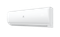 Классическая сплит-система серии TRIUMPH LITE RC-TWL55HN (комплект) — (1)