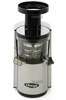 Соковыжималка  OMEGA VRT VSJ843, производитель Omega