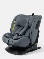 Автокресло RANT YC31 Skyline (Grey) (40-150см)