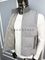 Жилетка кашемировая Zegna BPLUX5362