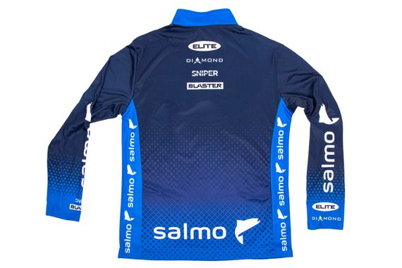 Джемпер SALMO 05 р.XXL