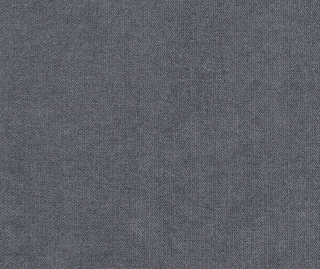 Велюр Omega (Омега) 27