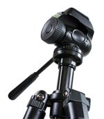Штатив Celestron TrailSeeker