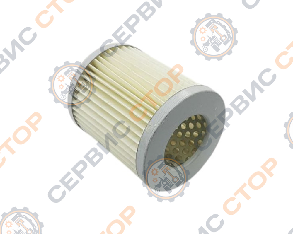 VM008-180N-6
