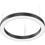 Светильник LED OREOL FLD/P (1750) 840 SR СТ