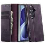 Чехол-книжка CaseMe RFiD Samsung Galaxy Z Fold 8 Ultra