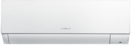 Сплит-система TOSOT T09H-SYN/I/T09H-SYN/O inverter