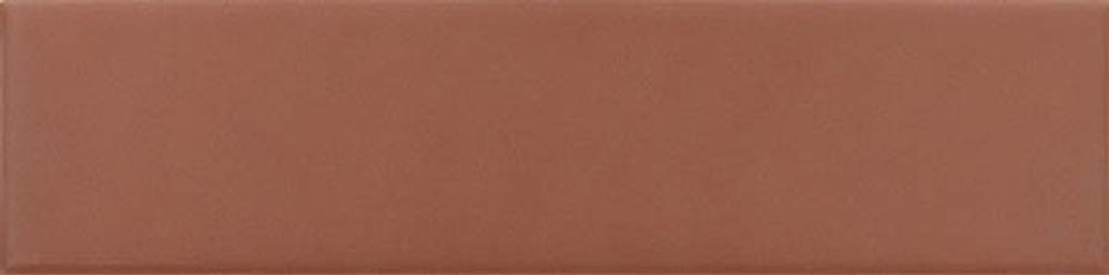Настенная плитка COSTA NOVA STRAW (28451)