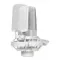 Arturia MiniFuse Recording Pack White