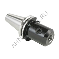 Оправка для фрез Weldon CAT40-SLA3/8"-2.5" BRIGHT-TOOLS
