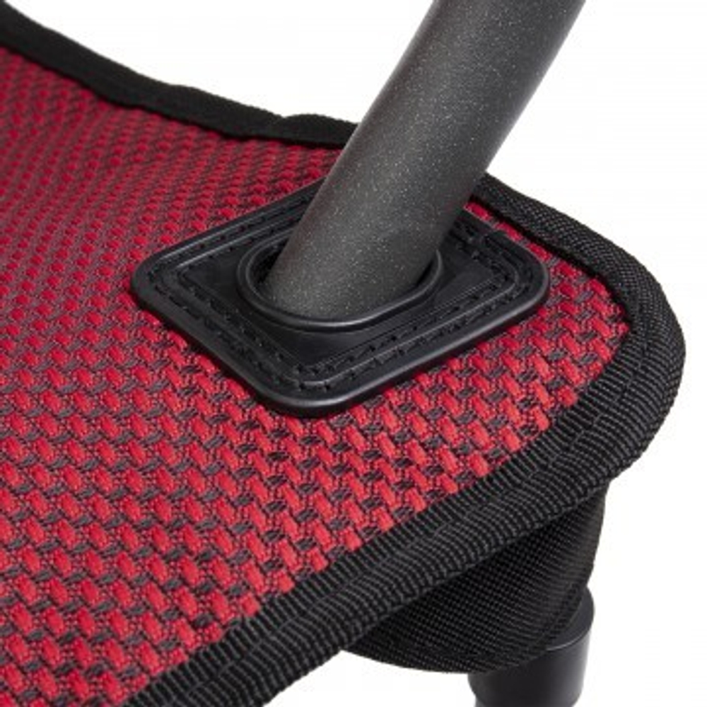 Складное кресло для загородного отдыха Nisus N-850-99806C, до 150 кг