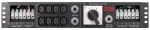 Байпас Powercom MTS-30A