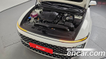 Hyundai Grandeur 2,5 Gasoline 2WD — 2024