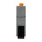 I-2533CS-FD