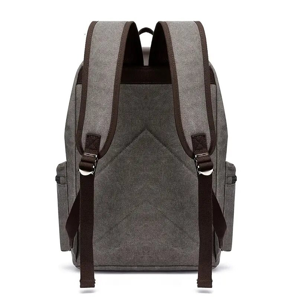 Рюкзак Техас - Хаки