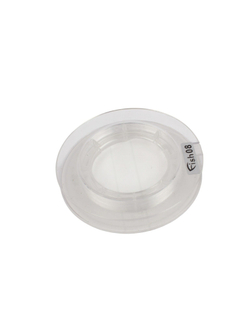 Рыболовная леска зимняя Expert Profi Ice Sport Line 30 м 0.126мм - 3.55кг