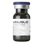 Linuglo Louisderma
