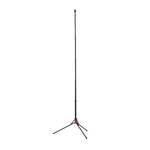 Стойка-тренога Falcon Eyes LiteStand 260C