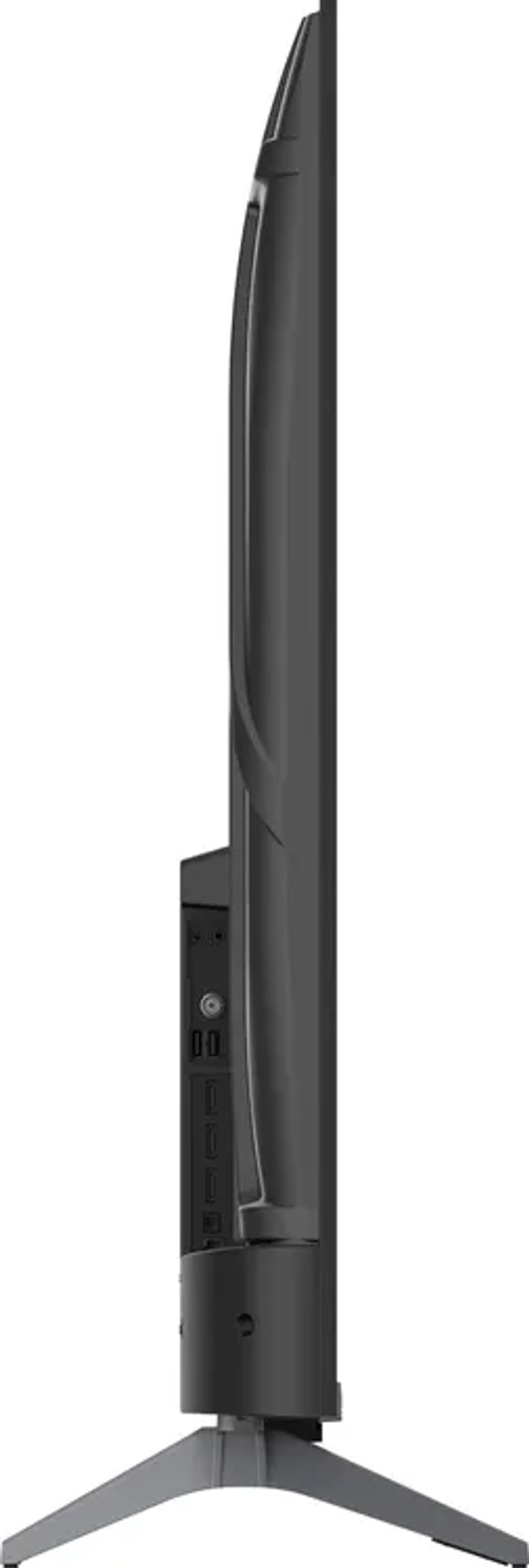 Телевизор 75" Skyworth 75X66H