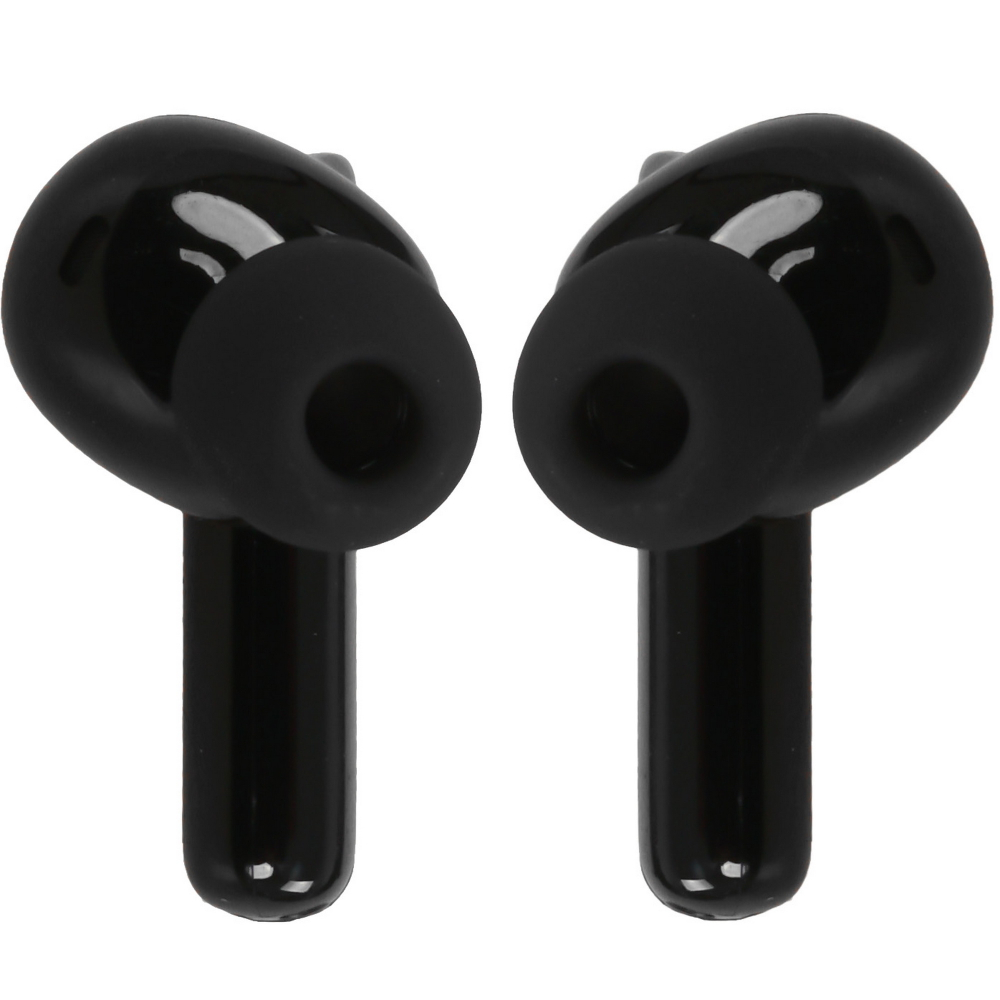 Наушники беспроводные Awei T52 TWS Smart Touch