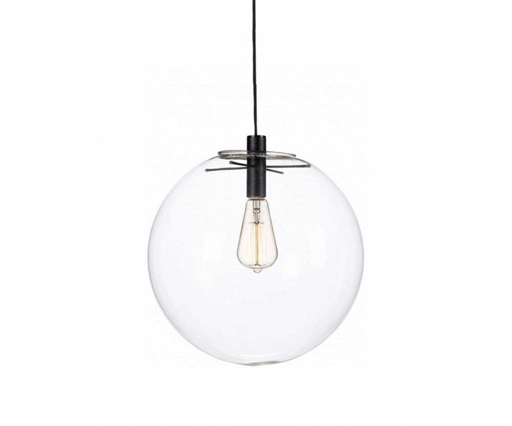 Подвесной светильник Kink Light Меркурий 07562-25,21
