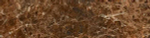 Energie Ker Imperial Emperador Rett Matt 7.5x30