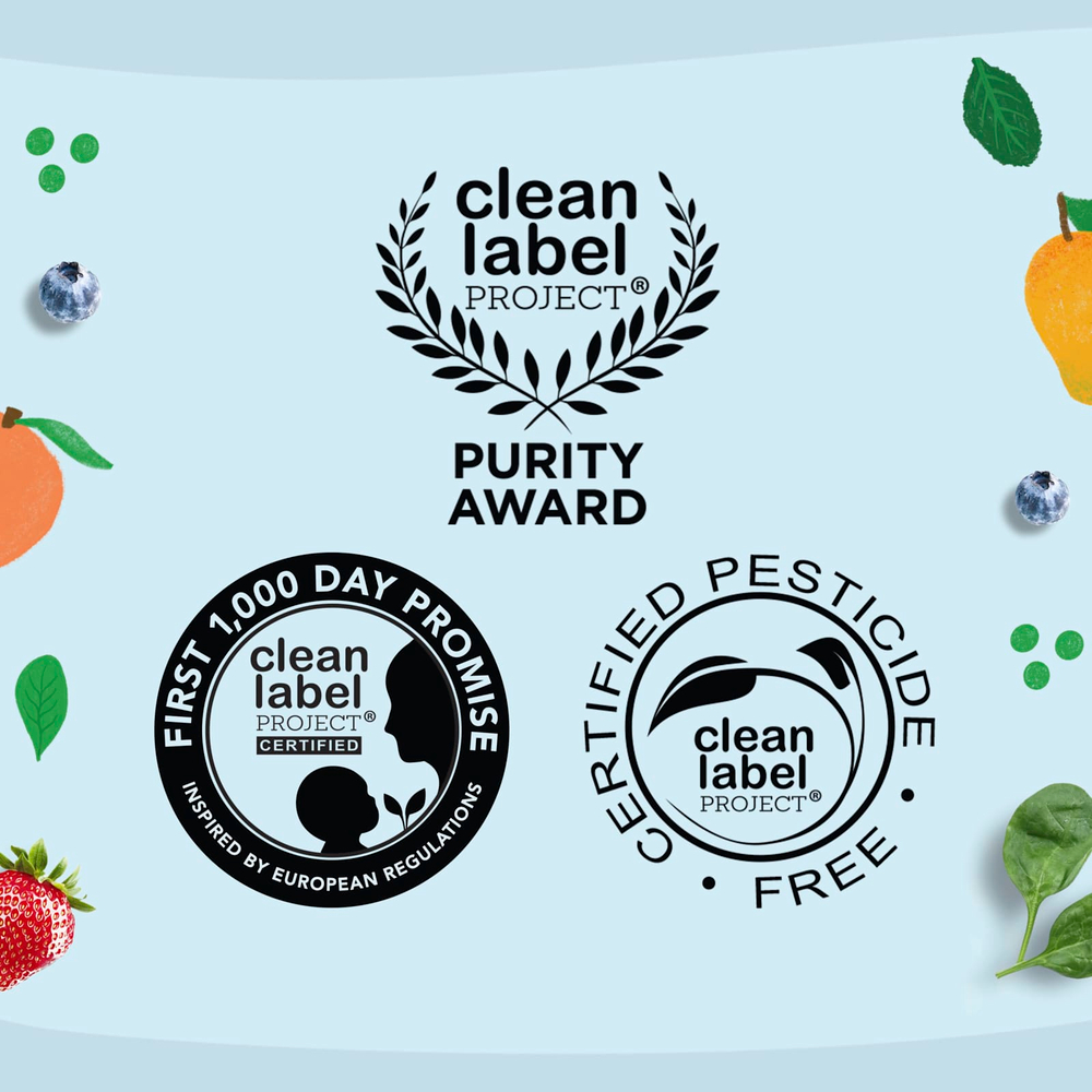 Gerber, 2nd Foods®, Sigma, со вкусом яблока, 2 шт. в упаковке, 113 г (4 унции)