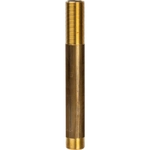 STOUT Сгон 3/4*200*