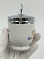 Кодлер Royal Worcester