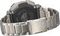 Мужские часы Casio Pro Trek PRG-340T-7E