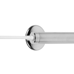Полотенцесушитель Royal Thermo Электро 25 М-обр 500х400