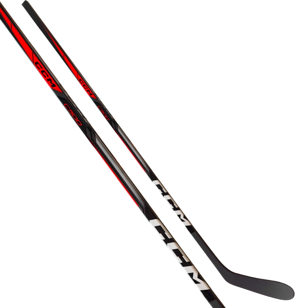 Клюшка CCM C300 JR (юниорский)