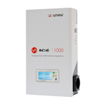 Стабилизатор Штиль ИнСтаб  IS1000 (инверторный)