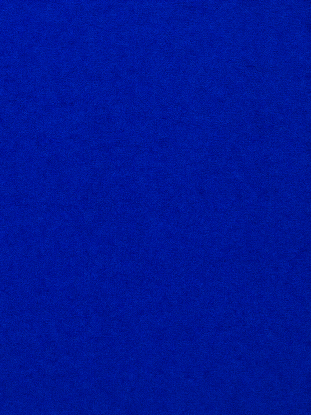 Флок (королевский синий)