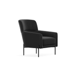 Кресло ENZA HOME DANTE EH53760