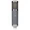 Telefunken TF51 Silver