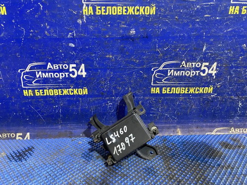 Радар LEXUS LS460 2006-2009
